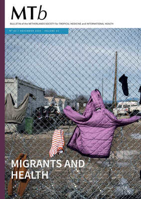 cover-2024-02-mt-migrants-and-health