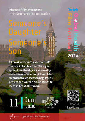 dghff-2024-flyer-someones-daughter-someones-son-11-6-24