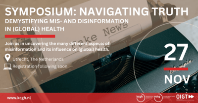 symposium-navigating-truth
